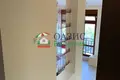 Wohnung 4 zimmer 171 m² Sosopol, Bulgarien