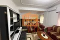 Appartement 3 chambres 100 m² en Albanie, Albanie