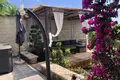 2 bedroom Villa 430 m² Dubraljevina, Montenegro
