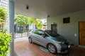 3-Schlafzimmer-Villa 323 m² Rawai, Thailand