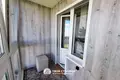 Wohnung 1 zimmer 45 m² Minsk, Belarus