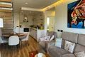 2 bedroom apartment 75 m² Dos Hermanas, Spain