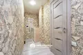 2 bedroom apartment 44 m² Minsk, Belarus