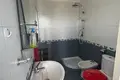 Квартира 1 комната 60 м² в Дурресе, Албания