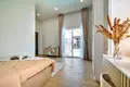 Maison 4 chambres  Nong Prue, Thaïlande