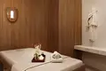 Квартира 3 комнаты 96 м² Равай, Таиланд