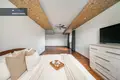 Maison 218 m² Vilnius, Lituanie