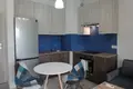 Appartement 2 chambres 36 m² en Varsovie, Pologne