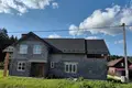 Dom wolnostojący 278 m² Staryna, Białoruś