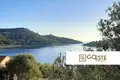 Grundstück  Opcina Dezanovac, Kroatien