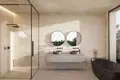 Villa 654 m² Communauté Valencienne, Espagne