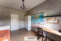 Cottage 210 m² Drozdava, Belarus