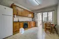 Maison 4 chambres 140 m² Dos Hermanas, Espagne