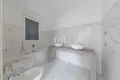 3 bedroom villa 470 m² Ossuccio, Italy