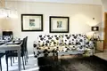 Wohnung 2 Schlafzimmer 90 m² Villajoyosa, Spanien