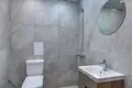 Квартира 89 м² Несебр, Болгария