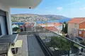 2 bedroom apartment 145 m² Okrug Gornji, Croatia