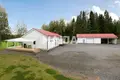 Дом 5 комнат 122 м² Ujaistenkyla, Финляндия