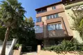 Appartement 1 chambre 160 m² Muratpasa, Turquie