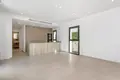 Villa de tres dormitorios 110 m² Carme, Španjolska