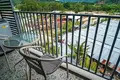 Studio 1 chambre 36 m² Sakhu, Thaïlande