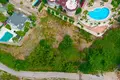 Appartement 1 chambre 98 m² Alanya, Turquie