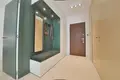 Apartamento 2 habitaciones 60 m² en Varsovia, Polonia