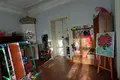 1 room apartment 65 m² Odesa, Ukraine