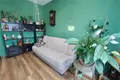 Apartment 94 m² Kornik, Poland
