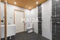 3 bedroom house 162 m² Nurmijarvi, Finland