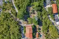4 room house 247 m² Trgetari, Croatia