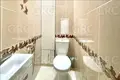 Квартира 2 комнаты 67 м² Эвенкийский район, Россия