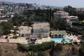 villa de 5 dormitorios 500 m² Agios Tychonas, Chipre