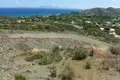 Parcelas  Kato Pyrgos, Chipre