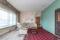 Haus 600 m² Rajon Odinzowo, Russland