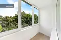 Wohnung 4 zimmer 66 m² Vilnius, Litauen