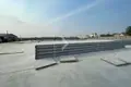 Propiedad comercial 13 500 m² en Khan Prek Pnov, Camboya