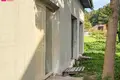 Дом 80 м² Gervenupis, Литва