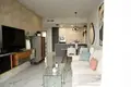Bungalow 2 zimmer 79 m² Urbanizacion Dona Pepa, Spanien