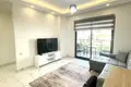 Apartamento 55 m² Mahmutlar, Turquía