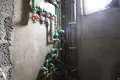 Дом 6 комнат 281 м² Юрмала, Латвия