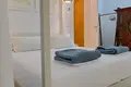 Casa 3 habitaciones 135 m² Krk, Croacia