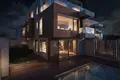Maison 3 chambres 206 m² Thermi, Grèce
