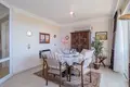 Дом 1 комната 145 м² Каргыджак, Турция
