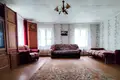 Дом 87 м² Смолевичи, Беларусь