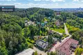 Квартира 4 комнаты 130 м² Вильнюс, Литва