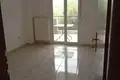 Apartment 80 m² Epanomi, Greece