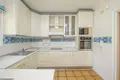Дом 3 спальни 210 м² Дос-Эрманас, Испания