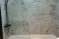 2 bedroom apartment 94 m² Batumi, Georgia