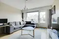Wohnung 2 zimmer 64 m² Hyvinkaa, Finnland